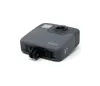 GoPro Camera Fusion - 360...