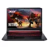 Acer Nitro 5 Gaming Laptop,...