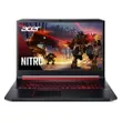 Acer Nitro 5 Gaming Laptop,...