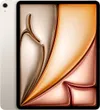Apple iPad Air (2026) - 13...