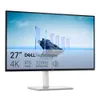 Dell 27 Plus Monitor -...