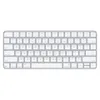 Apple - Magic Keyboard...