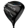 PING G440 LST Driver 9117542-...