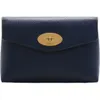 Mulberry Darley Leather...