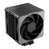 Cooler Master Hyper 612 Apex...