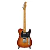 Fender Player Plus Telecaster...