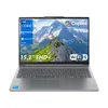 Lenovo IdeaPad Slim 3...