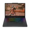 Lenovo Legion 5i – Gaming...