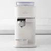 Philips Baristina Espresso...