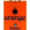 Orange Amplifiers Phaser...