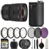 Canon RF 24-70mm f/2.8L IS...