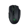 Razer Naga V3 Pro