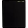 Lee Filters LEE85 85x90mm Big...