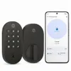 Yale Smart Lock with Matter...