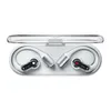 Nothing Ear (open) Earbuds -...