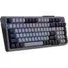 Cooler Master MK770 Wireless...
