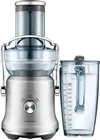 Breville - the Juice Fountain...