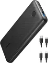 Anker Portable Charger,...