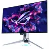 Asus ROG Swift PG27AQWP-W 27"...