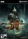 King Arthur II [Download]