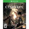 Code Vein - Xbox One,...