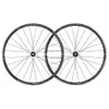 Mavic Crossmax SL Ultimate 25...