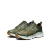 KEEN 1030505 Leiki Waterproof...