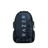Razer Rogue 13" Backpack V3 -...