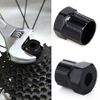 1/2 pcs Bicycle Cassette...