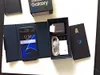 Samsung Galaxy S7 32GB GSM...