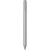 Microsoft Surface Pro Stift...