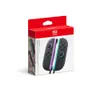 NINTENDO Switch Joy-Con 2...