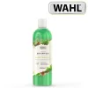 Wahl Animal Shampoo...