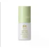 Pixi by Petra Hydrating Milky...