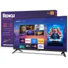 Roku 32" Select Series 720p...