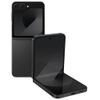 Galaxy Z Flip6 512GB - Black...