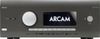 Arcam - AVR31 1260W 7.1 Ch....