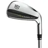 Wilson Launch Pad 2 5-PW, GW...