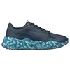 PUMA Golf Unisex RS-G...