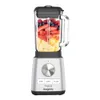 Magimix Blender Power 4 |...