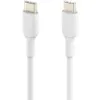 Belkin BoostCharge USB-C to...