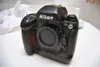 Nikon F5 (Magic Lantern Guide...