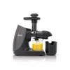Ninja JC101 Cold Press Pro...