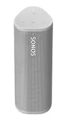Sonos Roam 2 | Lätt, bärbar...