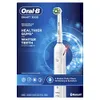 Oral-B Pro 3000 3D White...