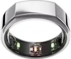 Oura - Ring Gen3 - Heritage -...