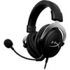 Hyperx CloudX 4P5H8AA Gaming...