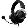 Hyperx CloudX 4P5H8AA Gaming...