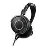 Audio-Technica ATH-R70XA Pure...