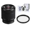Sony FE 28-70mm f/3.5-5.6 OSS...